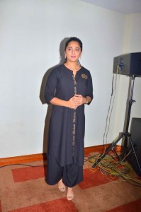 anushka-shetty-latest-pictures-445-00146