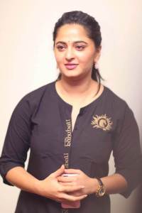 anushka-shetty-latest-pictures-44597