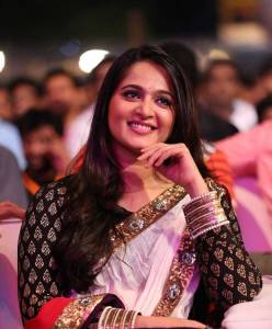 anushka-shetty-latest-stills-289