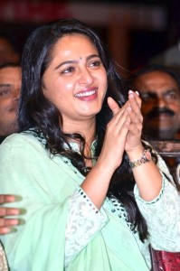 anushka-shetty-latest-stills-630-00164