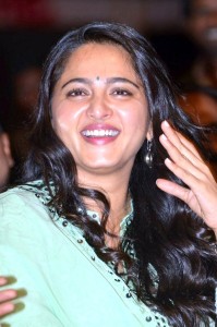 anushka-shetty-latest-stills-63099