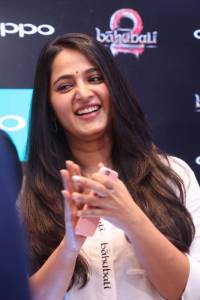 anushka-shetty-photos-110-01728