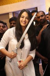 anushka-shetty-photos-110-01838