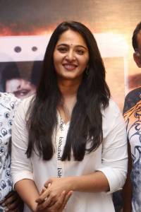 anushka-shetty-photos-110-01922