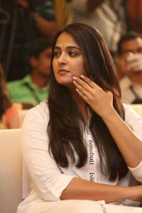 anushka-shetty-photos-110-02058