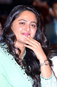 anushka-shetty-photos-123-01656