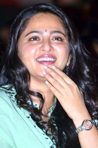 anushka-shetty-photos-123-02059