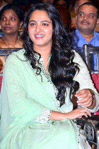 anushka-shetty-photos-123-02472