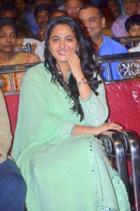 anushka-shetty-photos-1247228