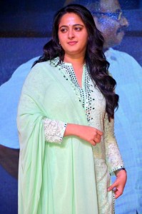 anushka-shetty-photos-1249226