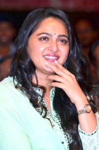 anushka-shetty-pics-111-00139