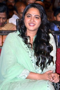 anushka-shetty-pics-111-00257