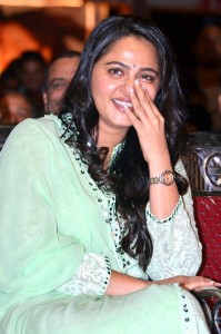 anushka-shetty-pics-111-00329