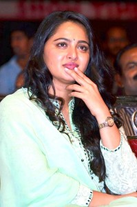 anushka-shetty-pics-11127
