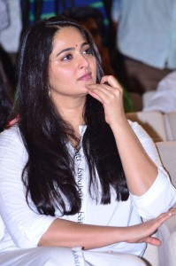 anushka-shetty-pics-112-00111