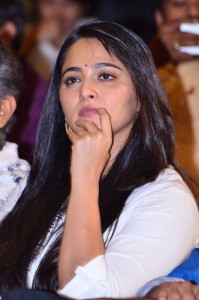 anushka-shetty-pics-112-00224