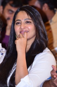 anushka-shetty-pics-112-0038