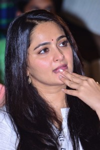 anushka-shetty-pics-11274
