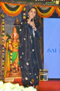 anushka-shetty-pics-20064