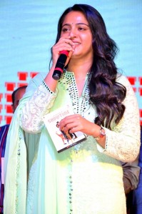 anushka-shetty-pics-36910074