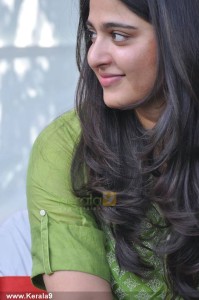 anushka-shetty-pics0182