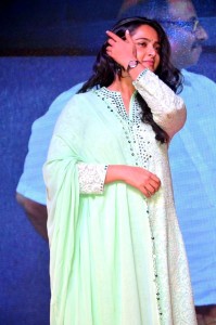 anushka-shetty-picture-gallery-666-933