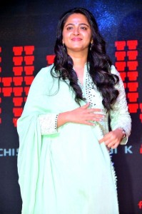 anushka-shetty-picture-gallery-666-9494