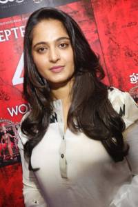 anushka-shetty-picture-gallery77-00220