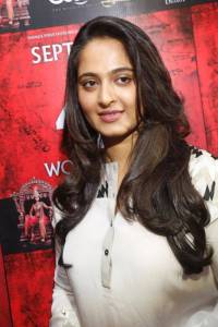 anushka-shetty-picture-gallery7711
