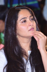 anushka-shetty-pictures-113-00271