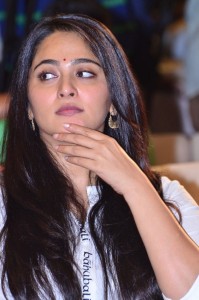 anushka-shetty-pictures-113-00366