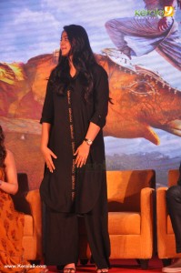 anushka-shetty-pictures-122-03399