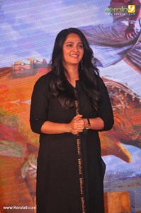 anushka-shetty-pictures-122-03469