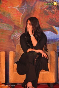 anushka-shetty-pictures-122-03556