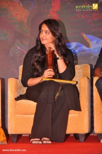 anushka-shetty-pictures-122-03977