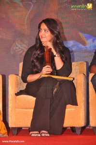 anushka-shetty-pictures-122-04084