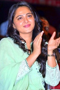 anushka-shetty-pictures-222-00167