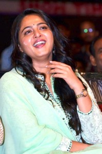 anushka-shetty-pictures-222-00281
