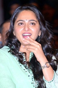 anushka-shetty-pictures-222-00348
