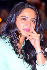 anushka-shetty-pictures-22292