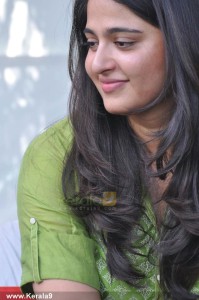 anushka-shetty-pictures0252
