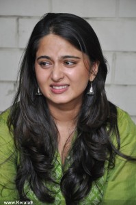 anushka-shetty-ppicture-gallery0766