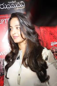 anushka-shetty-still-photo2242