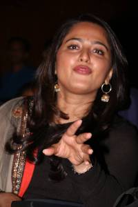 anushka-shetty-stills-369