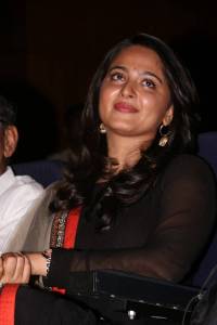 anushka-shetty-stills-469