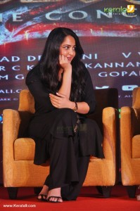 anushka-shetty-stills-554-0032
