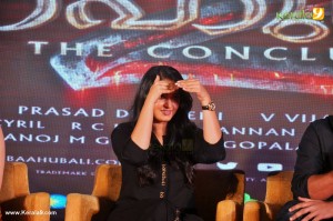 anushka-shetty-stills-55454