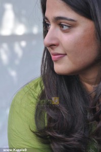 anushka-shetty-stills03-00129