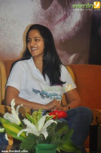 anushka_latest_photos-01581