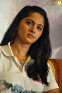anushka_latest_pictures-00288